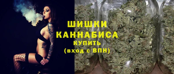 MDMA Горнозаводск